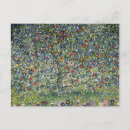 Recherche de apple postcards Fleurs
