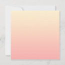 Search for light colored cards Colorful
