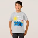 Recherche de char enfant tshirts Boy