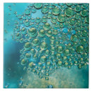 Search for drop tiles Blue