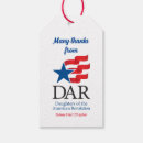 Search for dar Patriotic
