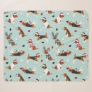 Search for christmas blankets Pets