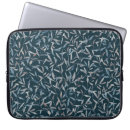 Search for hand painted laptop cases Leaves