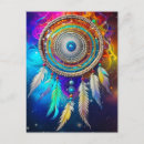 Search for catcher vertical postcards Feathers