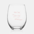 Search for dance barware Alcohol