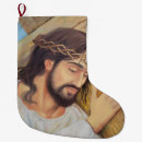 Search for christian christmas stockings Religious