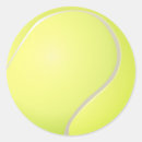 Search for youth sports stickers Ball