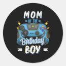 Search for family bond stickers Mom