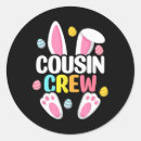 Search for cute easter bunny stickers Basket