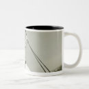 Recherche de 29 ans tasses Intégral