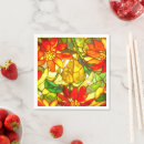 Search for tiffany napkins Gold