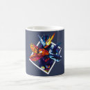 Search for japan mugs Colorful