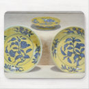 Search for dish mousepads Pattern
