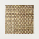 Search for weave pattern posters Woven