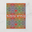 Recherche de infinity posters Bleu