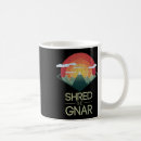 Search for shredding mugs Snowboarding vibes