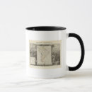 Search for lavish mugs Showing