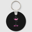 Search for girls trip keychains Vintage