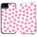 Recherche de vegan iphone coques Pour elle