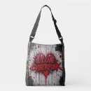 Recherche de messenger graffiti sacs Pour tous