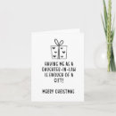 Search for father daughter christmas cards Funny