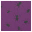 Search for gothic fabric Black