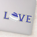 Search for varsity letter stickers Team