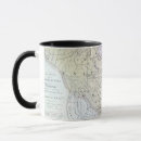 Search for purchaser mugs Louisiana