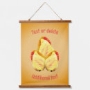 Search for framed inspirational Create your own