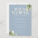 Recherche de fleurs de champ invitations Nature