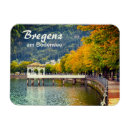 Recherche de l autriche magnets Travel