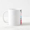 Search for causes mugs Cute