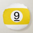Recherche de boule 9 Huit boules