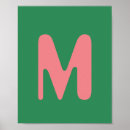 Search for seaweed posters Modern