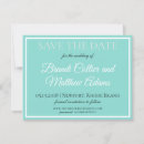 Search for little bride invitations Little black dress