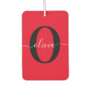 Search for black and red interior car accessories Elegant