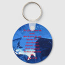Search for john 3 16 keychains Scripture