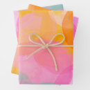 Recherche de couleur pour aquarelle papier cadeau Mignon