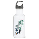Search for olaf water bottles Olaf's frozen adventure
