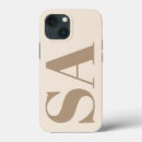 Search for iphone 13 mini cases Girly