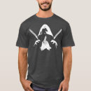 Search for bushido clothing Hokusai