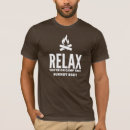Recherche de sukkot tshirts Hébreu