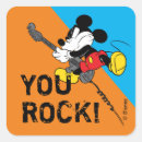 Search for dad rocks stickers Kids