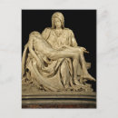 Recherche de catholicisme cartes postales Pour tous