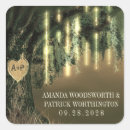 Recherche de de chêne autocollants Pour tous