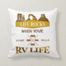 Search for motorhome pillows Rving