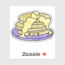 Search for flapjack stickers Kawaii