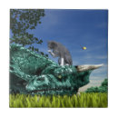 Search for surprising tiles Cat