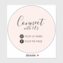 Search for instagram promotion stickers Social media