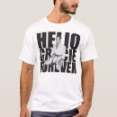 Search for gracie jiu jitsu clothing Mma